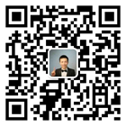 海锋锯业荥经硬质合金带锯条咨询
